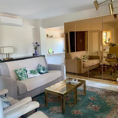 Direct Access 2 Bdr Sleeps 5 Appartement